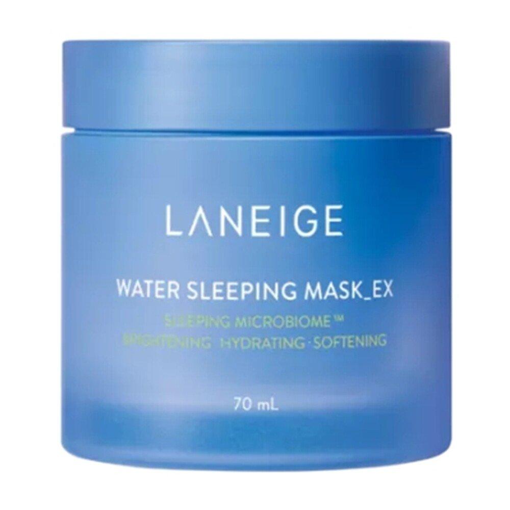 LANEIGE Ночная маска Water Sleeping Mask 70 мл