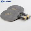 YINHE 970XX K Carbon Table Tennis Blade (Shakehand)