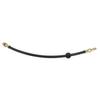 Useful Car Brake Hose Long Service Life Compact Modification