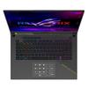 ROG Игровой ноутбук Moba 9 16 дюймов (Китайская версия)