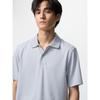 Uniqlo Dry Ex Polo Shirt