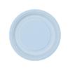 Paper Party Plates (Pack of 8)