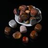 Irregular Polished Natural Gemstone Healing Crystals Big Raw Tumbled Stones for Jewelry Making Feng Shui  Home Decor