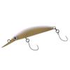 Daiwa Area Trout Presso Double Clutch 45S Tuned by HMKL Sakura Khaki Lure