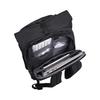 Case Logic Roll Up Laptop Backpack