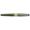 Перьевая ручка PILOT Cocoon Глубокий зеленый FCOCH26GF