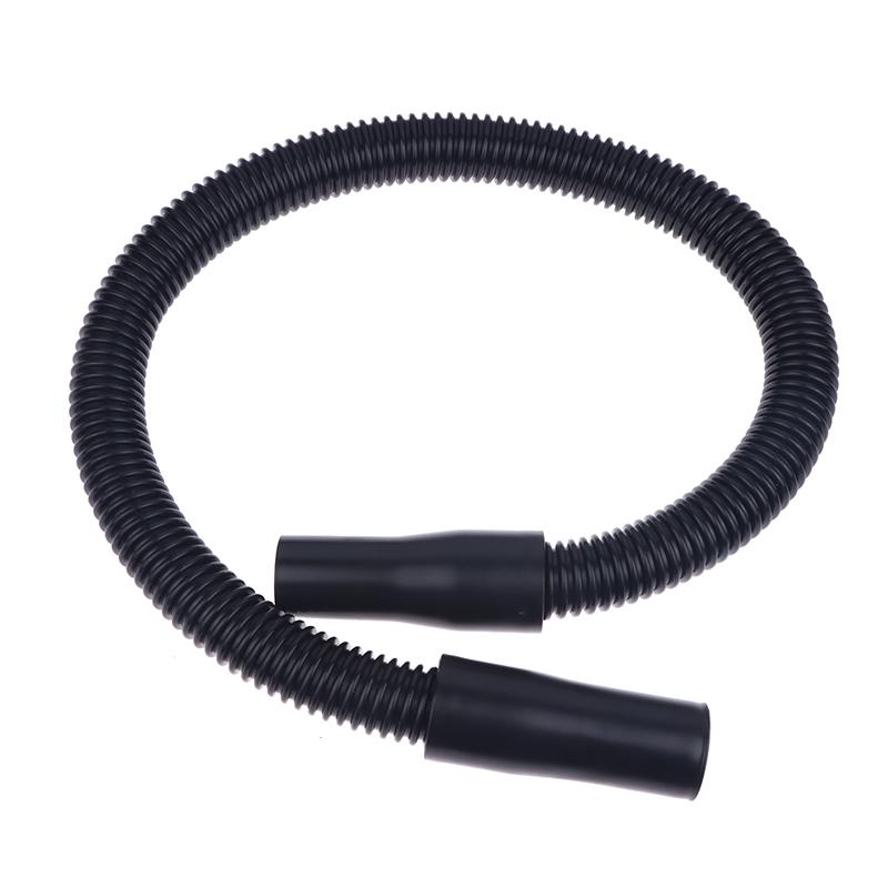 Шланг пылесоса Eva Гибкий Герметичный Бытовой Шланг Пылесоса Трубка 32мм Насадка для Шланга Пылесоса Трубка Аксессуары