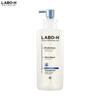 LABO-H Hair Loss Relief Scalp Cooling & No-Sebum Shampoo 400ml