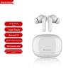 Полностью беспроводные Bluetooth-наушники Newsmy LY09 с шумоподавлением