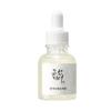 Glow Deep Serum 30ml: Rice + Alpha-Arbutin 30mL