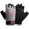 Fitness Gloves Men and Women Outdoor Cycling Gym Exercise Breathability