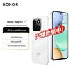 Honor Play10T 5G AI Смартфон (Китайская версия)