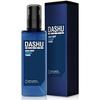 Dashu Aqua Deep Toner 153 мл, Нелипкая текстура Увлажнение Осветление, Увлажнение, Корейская косметика, Kbeauty