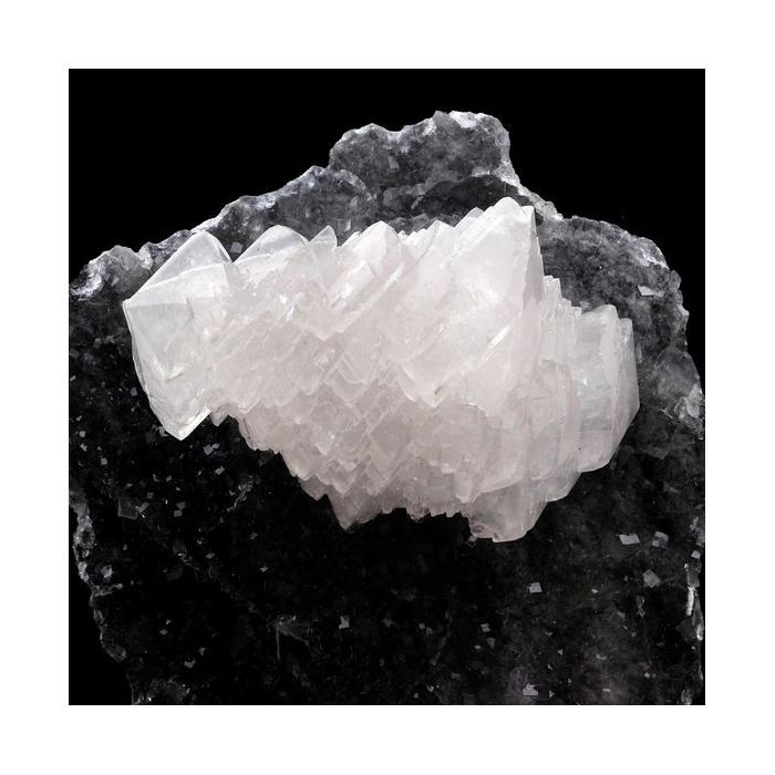 Pierres et Minéraux. Calcite. 2950.5 ct. Daye Co., Hubei Province, Chine..