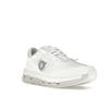 Kith X Cloudzone White Ice Men Sneakers 3MF11130202