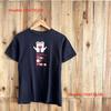 Yamashita Tatsuro Tour T Shirt Size S 2011 12 Ray Of Hope Vintage Designer Clothes Comfortable Breathable Stylish