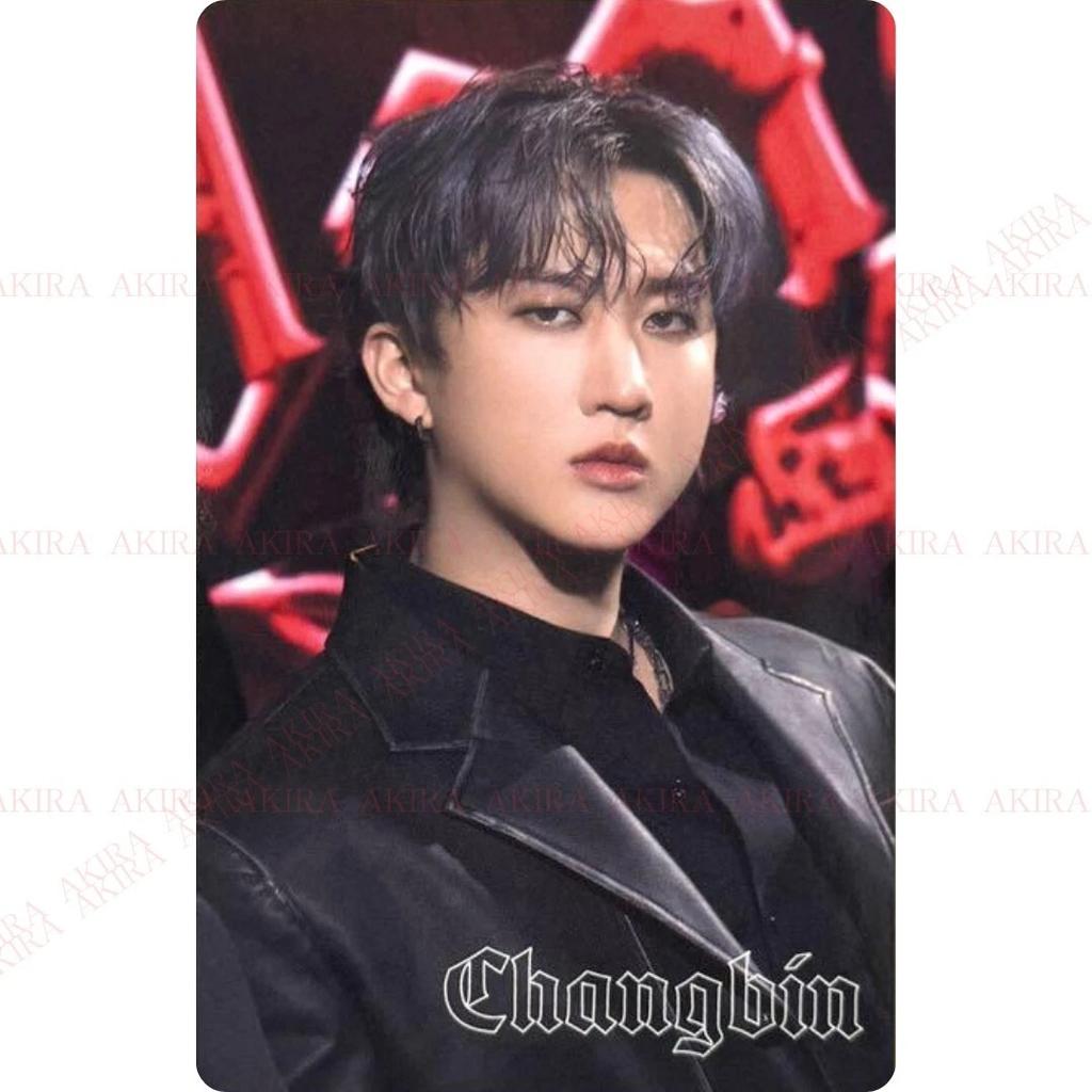 STRAY KIDS МИРОВОЙ ТУР dominATE ЯПОНИЯ dominATE ЛИСТ ОБНОВЛЕНИЕ ФОТОКАРТОЧКА