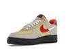 Nike Air Force 1 '07 Somos Familia 2022 - DZ5355-126