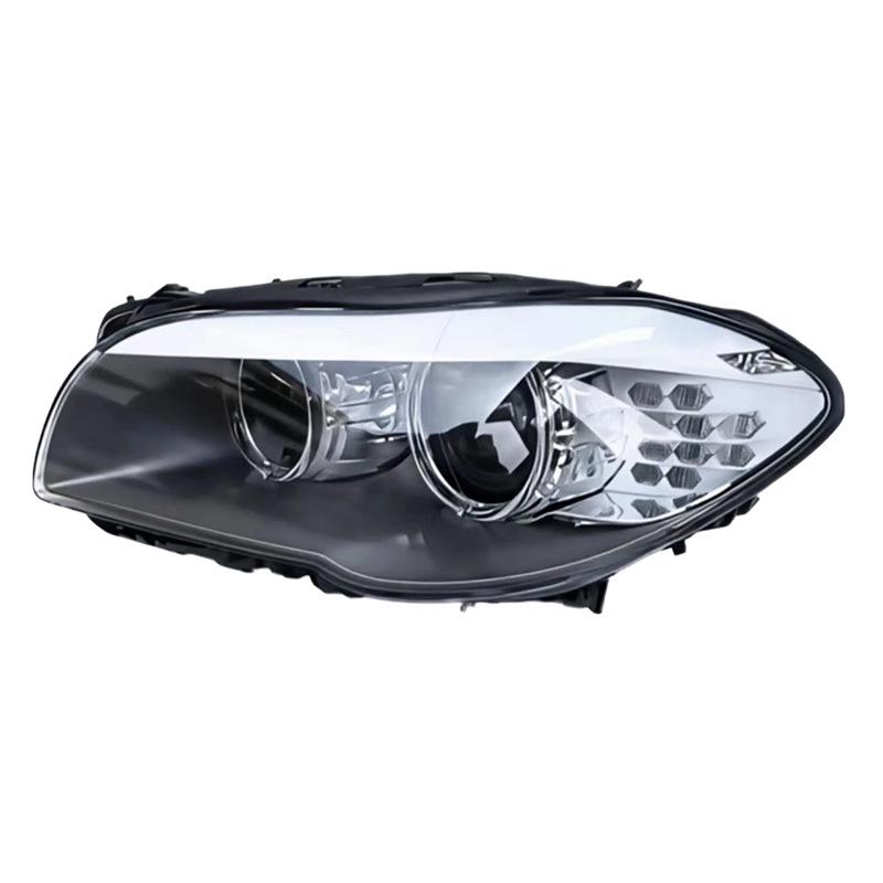 Совместимо с ксеноновыми фарами BMW 5 серии F10/F18 (2011-2013) 63117271911/63117271912.