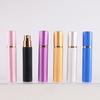 8ml Refillable Perfume Bottle With Spray Scent Pump New Atomizer Bottle Travel