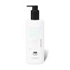 Extra Volume Booster Shampoo 500ml
