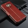 Wallet Leather Case for Samsung Galaxy S3 S4 S5 S6 S7 Edge S8 S9 S10 A6 A7 A8 Plus J3 J4 J5 J6 J7 J8