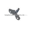 Замок задней двери Fiat Ducato/Peugeot Boxer/Citroen 1345736080