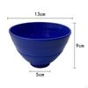 Mixing Bowl, Mix Bowl Impression Material Tool Cup for Stone, Polishing