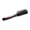 3pcs Static Free Hair Brush Professional Detangling Hair Brush Styling Hair Brush  For Women