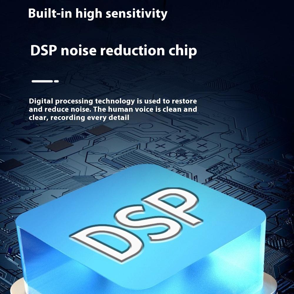 Беспроводной ошейниковый микрофон 3-в-1 для прямых трансляций на открытом воздухе, стрельбы по радио с шумоподавлением, ошейниковый микрофон