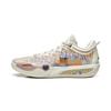 Баскетбольные кроссовки Li Ning Wade All City 14 ENCORE Мужские Низкие ABAW037-5