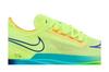 Nike Streakfly Volt