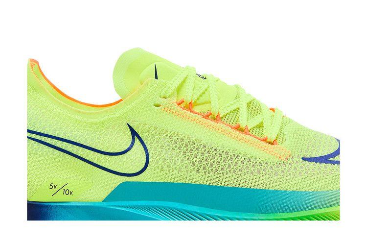 Nike Streakfly Volt