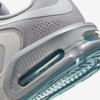 Nike Мужские кроссовки Air Max Fire