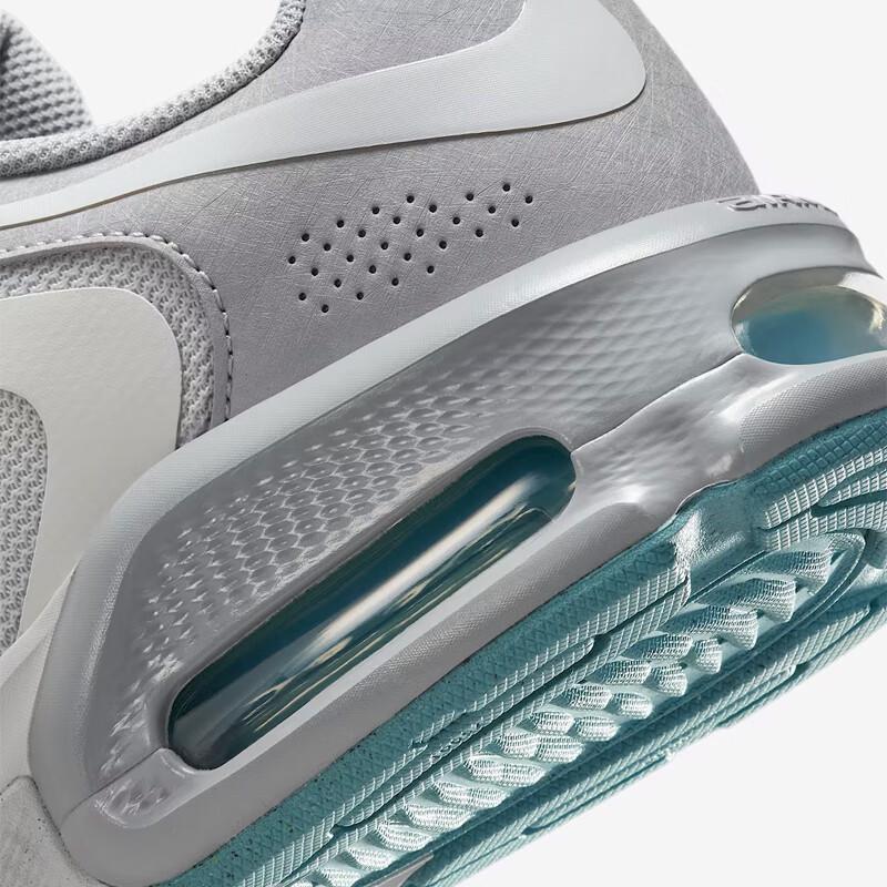 Nike Мужские кроссовки Air Max Fire