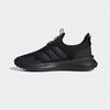 adidas X_PLR Pulse [IE8476] [Отправлено из Кореи] 100% Оригинал
