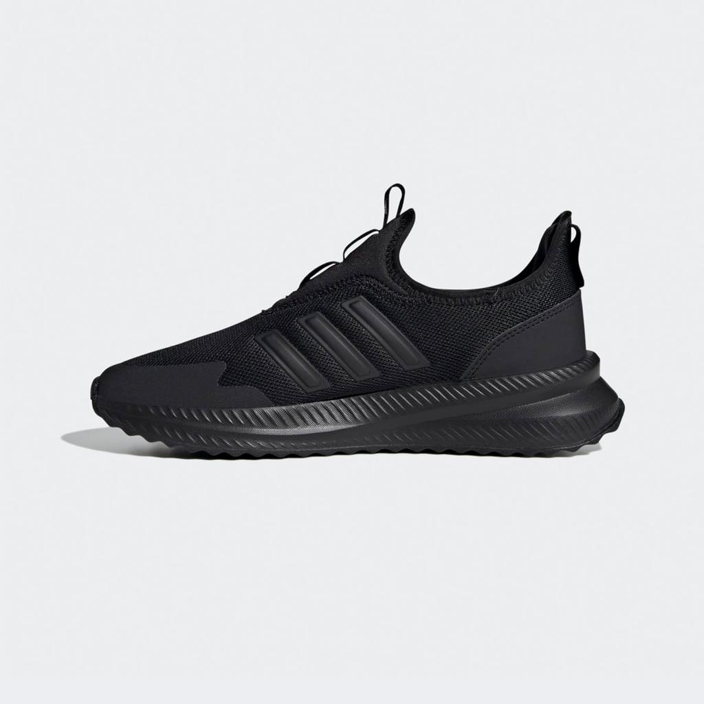 adidas X_PLR Pulse [IE8476] [Отправлено из Кореи] 100% Оригинал