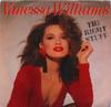7-дюймовая пластинка VANESSA WILLIAMS Right Stuff 8873867 WING 1988 США Танцевальная Электроника Б/у