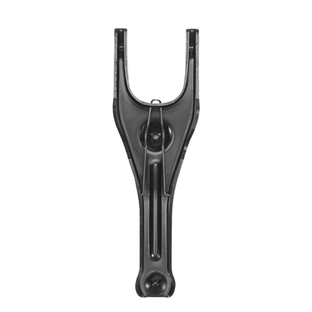 Вилка выжимного подшипника сцепления 30531AA220 Для Subaru BRZ Forester Impreza Legacy