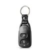 Durable Replacement Supplies Automotive Key Remote Key Case Car Key Shell Key Shell