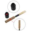 Oboe Reed Medium Wind Instrument Part