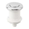 Air Button Switch for Food Waste Disposer Convenient and Reliable