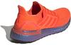 UltraBoost 20 Adidas 'Solar Red' FV8451