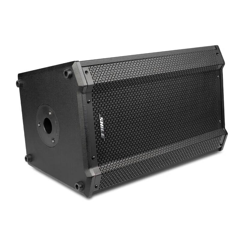 SHILE Профессиональная звуковая система для конференц-зала