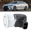 89341 58010 A1 Ультразвуковой датчик парковки PDC заднего хода для Lexus GS350 GS450h GX460 IS250 IS350