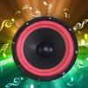 4 Ohms Car Speakers Magnetic Woofer Speaker Universal Car Coaxial Subwoofer  Car Audio