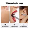 Smart Visual Earpick Endoscope Spoon Ear Cleaner Camera Otoscope Ear Wax Remover Earwax Removal Tool Support Android PC Type-c