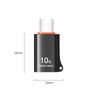 Разъем OTG Адаптер OTG типа C к USB3.0 USB 3.0 Тип-C Адаптер OTG для офиса и дома