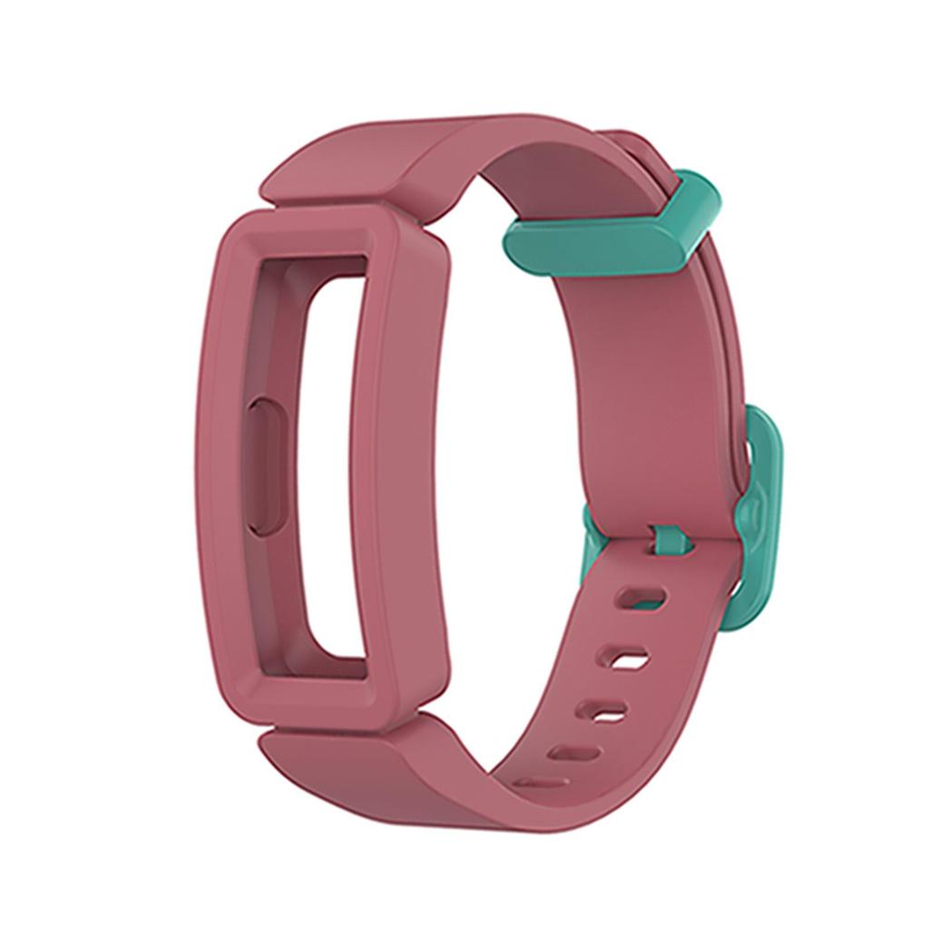 Fitbit Ace 2 Strap for Inspire/Inspire HR/ACE2 Compatibility