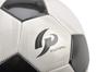 GP Soccer Size for General Use Ball, 5,